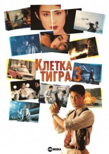 Клетка тигра 3 смотреть онлайн бесплатно HD качество