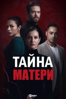 Тайна матери